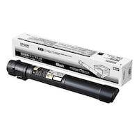 dornm@igi[@ubN@kobRsRUju@UR|SOOR|WV@P{