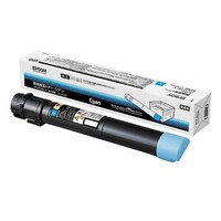 dornm@igi[@VA@kobRsRUbu@UR|SOOR|WW@P{