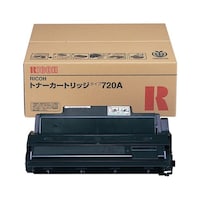 qhbng@gi[J[gbW@^CvVQO`@ROVVUW@P{