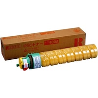 qhbng@horngi[@CG[@^CvSOO`@URUTXV@P{