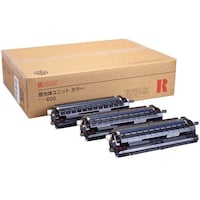 qhbng@̃jbg@J[@^CvSOO@iR{Zbgj@TOXSSU@P{