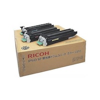 qhbng@horn@́@hjbg@J[@bWPOiR{Zbgj@TPTQUS@P{