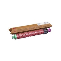 qhbng@horn@ro@gi[@}[^@bWQO@TPTTWW@P{