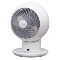 �T�[�L�����[�^�[�@�P�W��@�{�[���^�@���E��U��@�o�b�e�|�r�b�P�T�@�P��