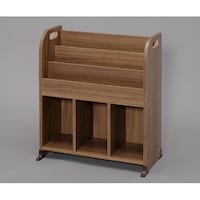 G{bN@EH[ibguE@dq|UORO