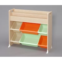 G{ItgCnEXbN@Lbg@dsgq|QU