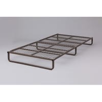 �e�l�a�|�r�@�t���[���x�b�h