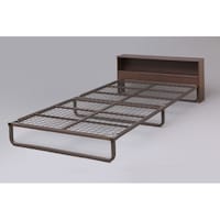 �t���[���x�b�h�@�w�b�h�{�[�h�t���@�e�l�a