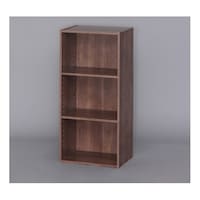 bw|Rjc@ba{bNX@I^Cv