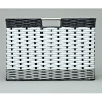 EbfBoXPbg@[^@zCg@hlj|RWc