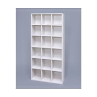 �u�b�N�V�F���t�@�I�t�z���C�g�@�a�j�r�|�P�W�X�O