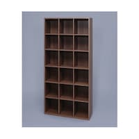 �a�j�r�|�P�W�X�O�@�u�b�N�V�F���t