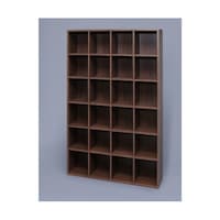 �a�j�r�|�P�W�P�Q�@�u�b�N�V�F���t