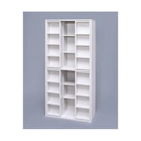 �a�j�r�|�P�W�X�O�r�X���C�h�u�b�N�V�F���t