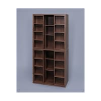 �a�j�r�|�P�W�X�O�r�X���C�h�u�b�N�V�F���t