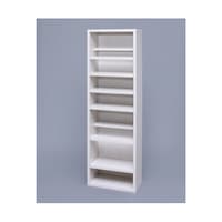 �u�b�N�V�F���t�@�I�t�z���C�g�@�a�j�r�v�|�P�W�U�O