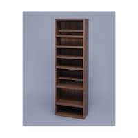 �a�j�r�v�|�P�W�U�O�@�u�b�N�V�F���t