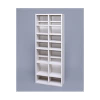 �a�j�r�v�|�P�W�V�T�@�u�b�N�V�F���t