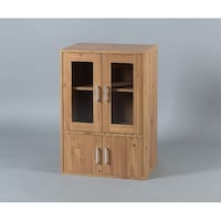 �f�j�m�|�X�O�U�O�@�K���X�L���r�l�b�g