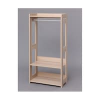 �ؐ����[�h���[�u�@�i�`�������@�j�v�q�|�P�Q�U�O