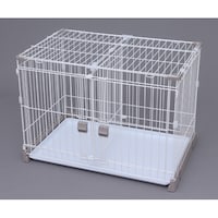 ���|���y����T�[�N�������Z�b�g�@�o�|�r�r