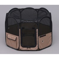 ܂肽݃T[N@rTCY@onsr|