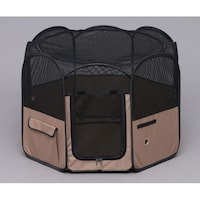 ܂肽݃T[N@lTCY@onsr|