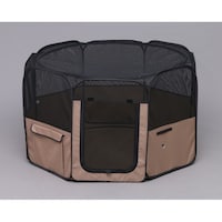 ܂肽݃T[N@kTCY@onsr|