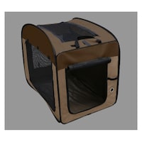 ܂肽݃\tgP[W@kTCY@onrb|WOO`