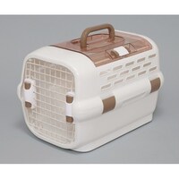 hCuybgL[@zCg@ocob|UOO