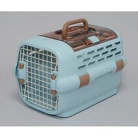 hCuybgL[@u[@ocob|UOO