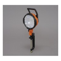 kdcNvCg@ROOO@kvs|ROOOb