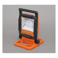 kdcx[XCg@`b@SOOO@kvs|SOOOa`