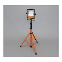 kdcX^hCg@TOOO@kvs|TOOOrs