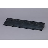 �f�c�o�|�X�T�X�O�@�S���i���v���[�g