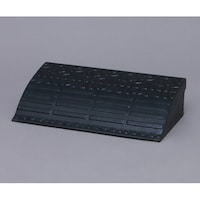 �f�c�o�|�P�T�U�O�@�S���i���v���[�g