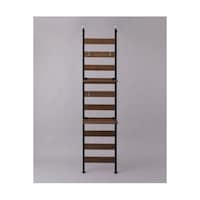 �E�b�h�E�H�[�����b�N�@�I�t���@�u���b�N�@