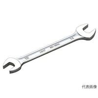 �r�Q�|�P�^�Q�w�X�^�P�U�@�X�p�i�@�C���`