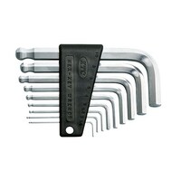 �g�k�c�Q�O�O�X�@�Z�p�_�����`�Z�b�g