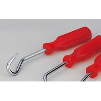 �`�d�S�T�|�Q�@�z�[�X�v���b�J�[