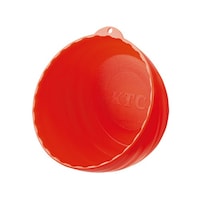 }Olbg{E@@xjgc|ORk@xjgc|ORk@P