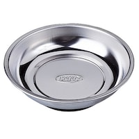 xjosql}Olbgtp[cgCی^