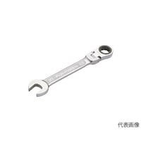 ���`�F�b�g�R���r�l�[�V���������`�@��U��^�C�v�@�l�r�q�P�`�|�P�X�e�@�l�r�q�P�`�|�P�X�e�@�P�{