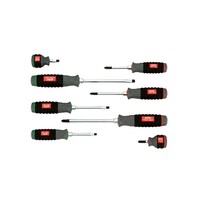 �s�o�l�c�P�W�@�������h���C�o�Z�b�g