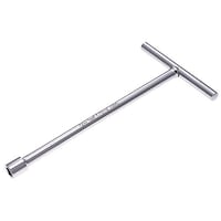 񂵂s``@sg|POm@sg|POm@P