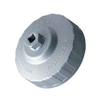 apJbv^ICtB^[`@`ur`|POPa@`ur`|POPa@P