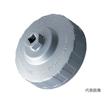 apJbv^ICtB^[`@`ur`|PQTa@`ur`|PQTa@P