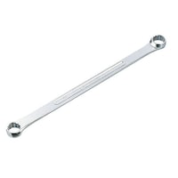 �������O�X�g���[�g���K�l�����`�@�l�P�U�O�|�P�Q�w�P�S�@�l�P�U�O�|�P�Q�w�P�S�@�P��