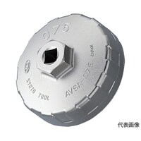 �`�u�r�`�|�O�V�U�@�I�C���t�B���^�[�����`