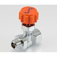 `bR@Xg[g@OlW~lW@bl|POQQq